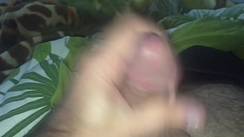 Preview 1 of Boobs Checkup From Doctor - 125.MOV