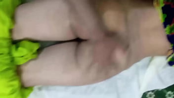 Preview 2 of Doctor Nurse Force Sex Videos - desi habhi massage by Dever at home Desi Indian homemade Bhabhi Show Off All Sexy Bady Bhabhi ki Gand ki message ke