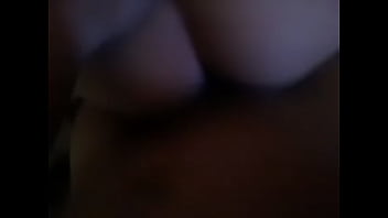 Preview 4 of Xxx Morning Downlod - Gema Rivera Meza La Come Vergas parte 2