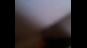 Preview 3 of Wife Seduced Lesbian Masseur - Gema Rivera Meza La Come Vergas
