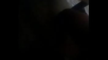 Preview 1 of Wife Seduced Lesbian Masseur - Gema Rivera Meza La Come Vergas