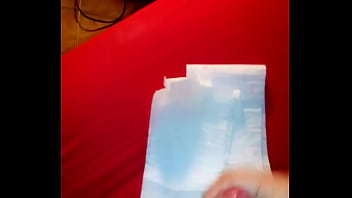 Preview 2 of Semen Insemination - VID 20160922 011751