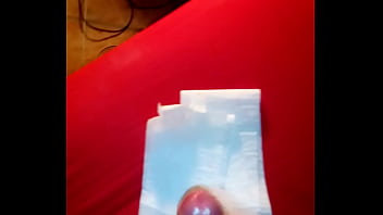 Preview 3 of Semen Insemination - VID 20160922 011751
