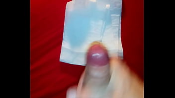 Preview 1 of Semen Insemination - VID 20160922 011751
