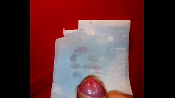 Preview 4 of Semen Insemination - VID 20160922 011751