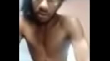 Preview 2 of Vip Teengirlcom - trim.2D1CFAC0-EFE3-4C6E-BEEA-E60C371F70A0.MOV