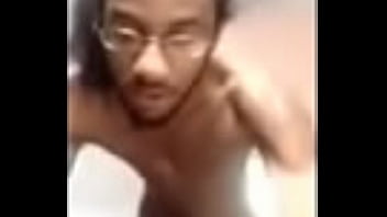 Preview 3 of Vip Teengirlcom - trim.2D1CFAC0-EFE3-4C6E-BEEA-E60C371F70A0.MOV