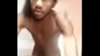 Preview 1 of Vip Teengirlcom - trim.2D1CFAC0-EFE3-4C6E-BEEA-E60C371F70A0.MOV
