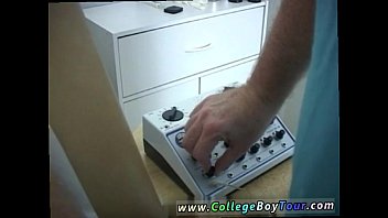 Preview 1 of 50yo Amateur - 0005