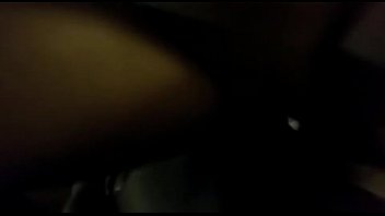 Preview 1 of Jepang Abg - Cheating Whore rides dick before Airport