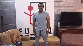 Preview 1 of Bengali School Hidden - CAUSA 553 Kristoff  Part 1