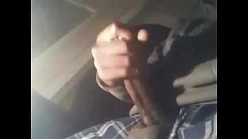 Preview 2 of Ride My Cock Kiki - Black dick stroke,  B nasty