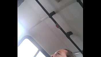 Preview 2 of Perv Molesting Small - Mirona