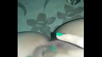 Preview 2 of Pregnant Xnxx Videos - video-1474346997