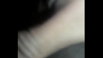 Preview 4 of Pregnant Xnxx Videos - video-1474346997