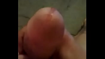 Preview 1 of Houspitalporn - VID-20160706-WA0001[1]