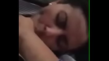 Preview 3 of Porn Maria Again - Chupada de verga
