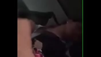 Preview 1 of Porn Maria Again - Chupada de verga