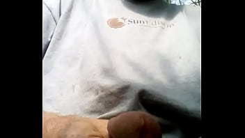 Preview 1 of Piss Durin Mouth - VID 20160922 122443