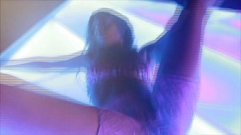 Preview 4 of Japanes Girl Big Boobs Anal - Ebony Woman | Thurst Trap | Twerking | Strip Club