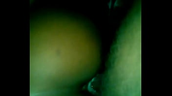 Preview 2 of Real Mom Son Fors - KVID0012