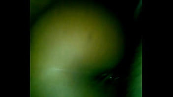 Preview 1 of Real Mom Son Fors - KVID0012