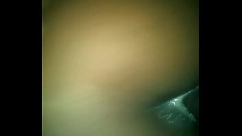 Preview 4 of Real Mom Son Fors - KVID0012