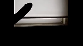Preview 4 of Moana Pozzi Italian Hook Up Porn - My WhatsApp Video
