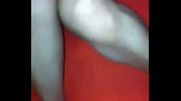 Preview 4 of Cours Gay - Maestra culona e infiel