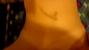 Preview 1 of Wedng Sxxxxi - Shy Amateur Slut Fucking On Live69Girls.Com