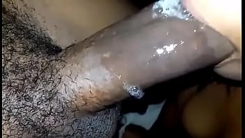 Preview 2 of Wwwwx Xxxxxhd - Omw call her bubbles