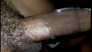 Preview 3 of Wwwwx Xxxxxhd - Omw call her bubbles