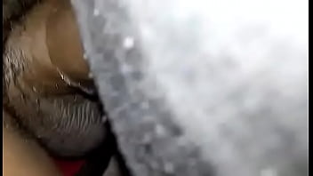 Preview 4 of Wwwwx Xxxxxhd - Omw call her bubbles