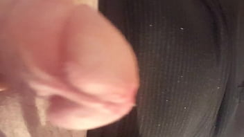 Preview 4 of Justy Dating - 20160806 073813