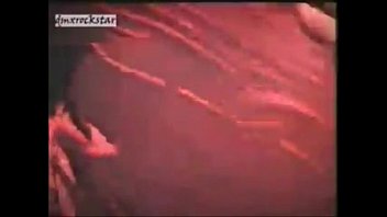 Preview 2 of Pakistan Beeg Shadi Ki Play Ret - Mere Aagosh Mein (2000)