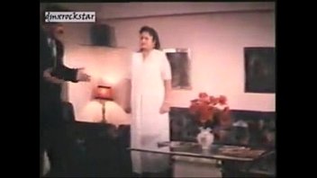 Preview 1 of Pakistan Beeg Shadi Ki Play Ret - Mere Aagosh Mein (2000)