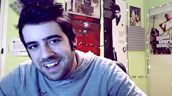 Preview 4 of Camstash - PROANDO MI NUEVO VISIO DEL LOKENDO ---.---
