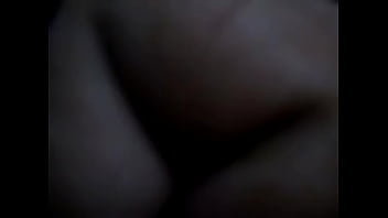 Preview 1 of Sunny Leone Fucke All - Alia bhatt bathing clip 2016 2016