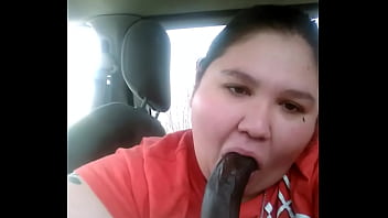 Preview 3 of Smol Bebey Sexycom - VID 20150430 095411