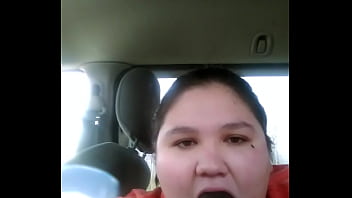 Preview 1 of Smol Bebey Sexycom - VID 20150430 095411