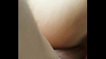 Preview 3 of Yoga Were Sus - VID-20160922-WA0006