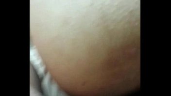 Preview 4 of Yoga Were Sus - VID-20160922-WA0006