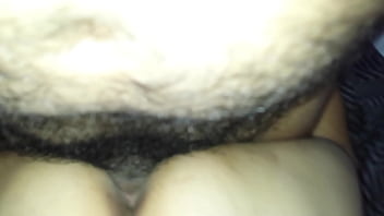 Preview 1 of Sex With Hijra - MI ESPOSA Y YO COJIENDO