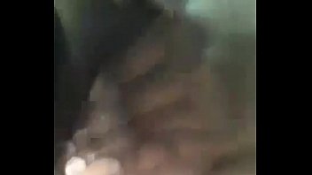 Preview 4 of Infamouskorpioo - BBW freak from kik part 4
