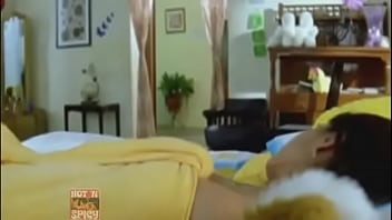 Preview 4 of Gena Pedrova - New Bollywood Sex