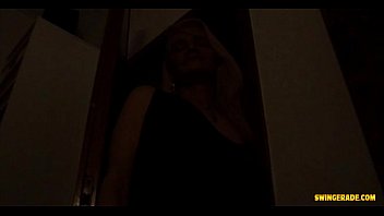 Preview 1 of First Xxx In This World - Spy me,  and Suck my Dick!