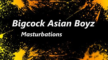 Preview 1 of Xxx Sxr 3g - Straight Boys Masturbations