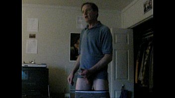 Preview 2 of Pregnant Open Delivery - 2015 First Half Film 1.MOV