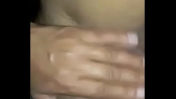 Preview 1 of Hindi Forcec - trim.09C8BD03-40EA-470E-AAE3-9AE6600C7A1A.MOV