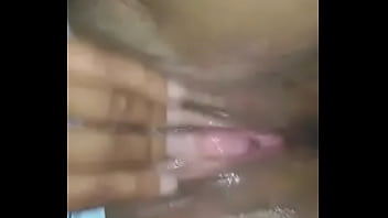 Preview 4 of Hindi Forcec - trim.09C8BD03-40EA-470E-AAE3-9AE6600C7A1A.MOV
